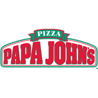 Papa Johns Promo Codes